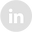 LinkedIn - Grey Circle