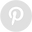 Pinterest - Grey Circle