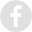 Facebook - Grey Circle