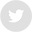 Twitter - Grey Circle